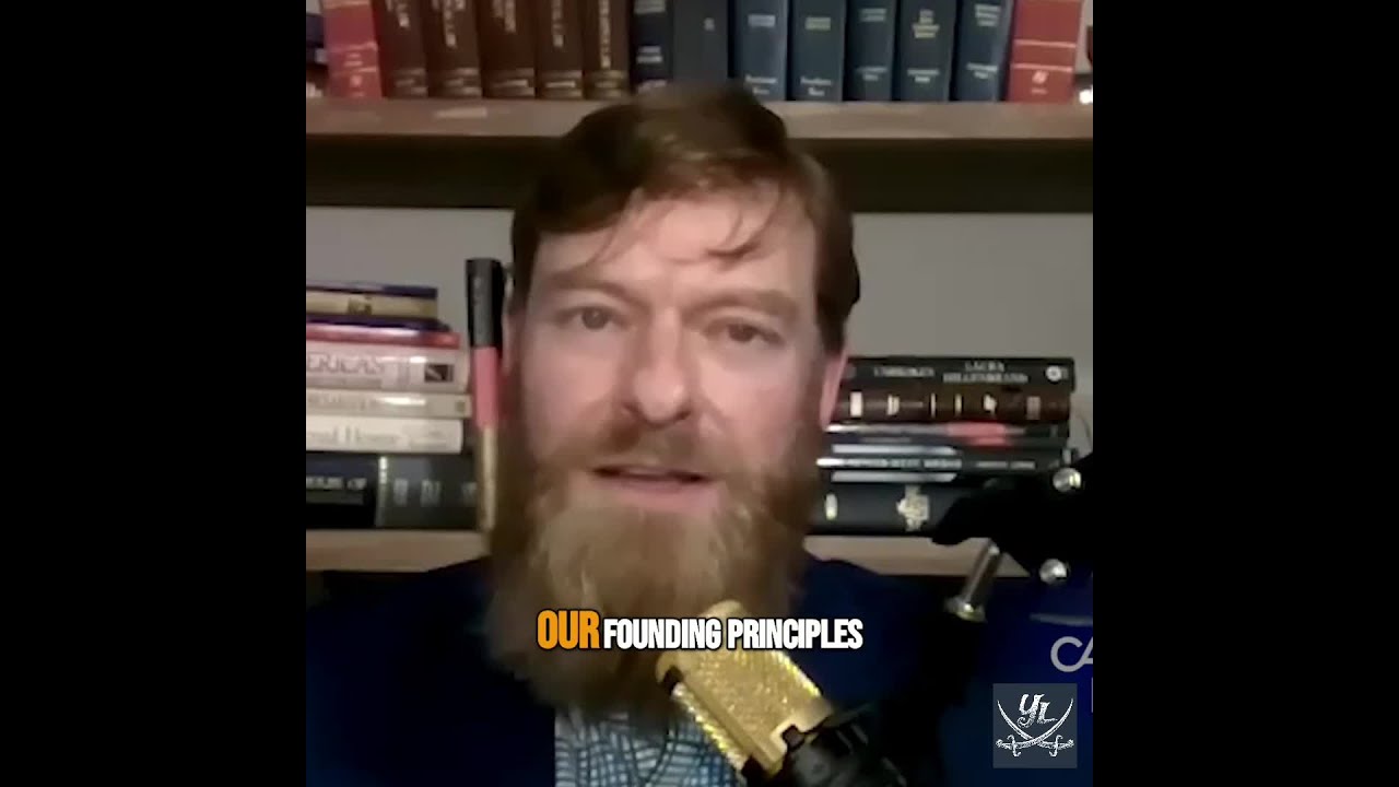 Is America Still a Christian Nation?