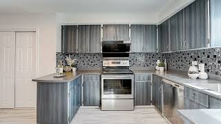 40 Henderson Dr, Aurora, ON