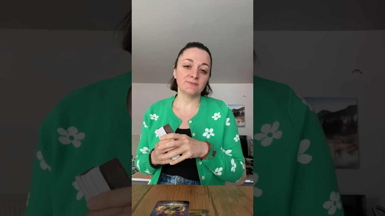 რას ფიქრობს?