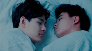 𝙵𝙼𝚅 𝙿𝙰𝚄𝙱𝙰𝚈𝙰 Love By Chance Aepete