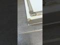 Abgeplatzte Ecke an der Duschwanne?  Wir reparieren’s! - SMARTRESQ