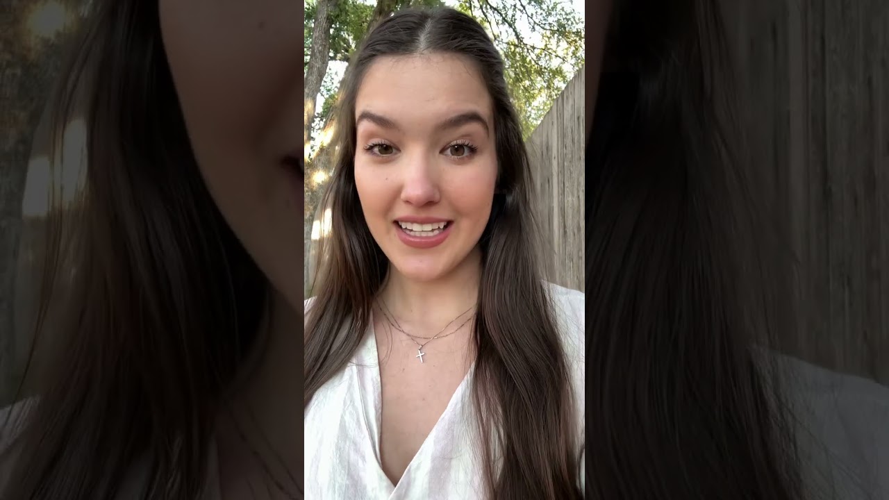 3D Scene Reconstruction System | Precise Alignment & World Cache