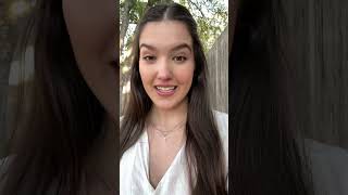 3D Scene Reconstruction System | Precise Alignment & World Cache