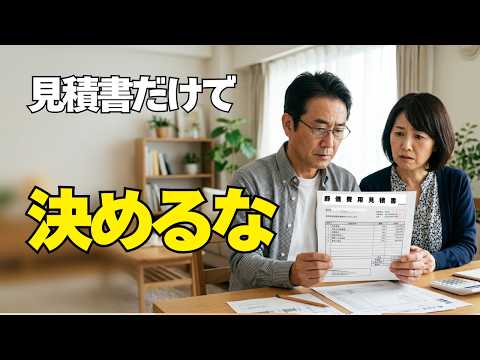 葬儀のトラブルを防ぐ！広告の「家族葬38万円」を鵜呑みにしてはいけない理由