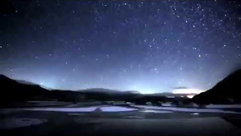 #سورة البقرة#آية #الكرسي#بصوت#القارئ #الشيخ #وديع اليمني