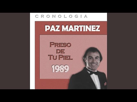Watch the video for Contigo Aprendi