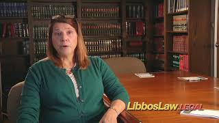 Workers Compensation video from Libbos Law Springfield, MA