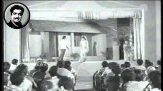 LOVE MARRIAGE CLIP 1  ADOOR BHASI AND PREM NAZIR COMEDY SCENE