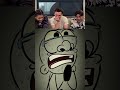 Tom Holland React Viral Videos#tomholland #funny #trytolaugh #reaction