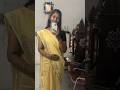 #kichencleaningroutine #simpledayinmylife #viral#trending #short #shorts