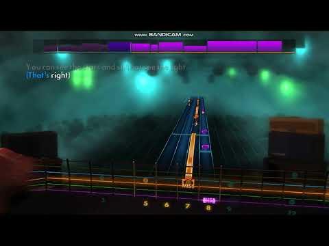 Eagles - Already Gone(Bonus Combo) (1974)(2018 Remaster)(RockSmith 2014 Remastered)(avdocatwork.com)