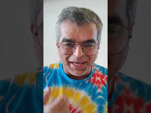 Only Positive News! Ep 2 by Atul Khatri