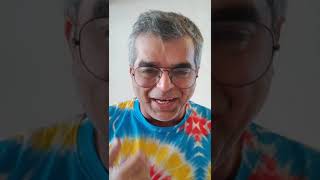 Only Positive News! Ep 2 by Atul Khatri