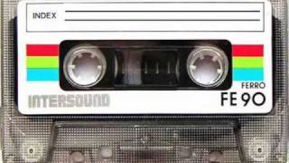 Download Lagu dOP - Stock Option (Original Mix) MP3