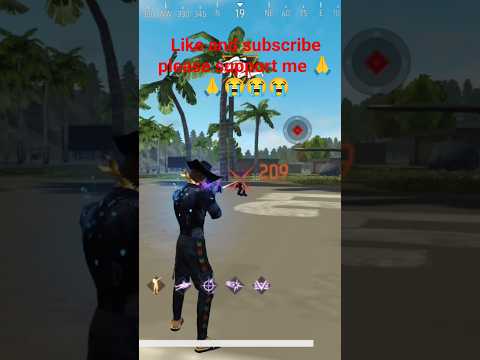 ro #gamer like and subscribe please support me 🙏🙏🙏🙏😭😭😭😭