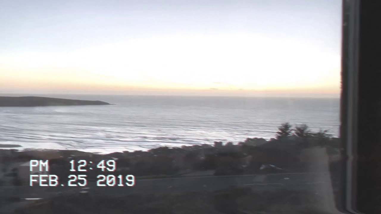 BEACH HOUSE 2019 // DILLON BEACH YouTube