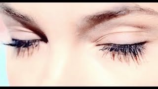 Kemal Ateş Karsin Gözeli̇ Seni̇ Deyi̇rler