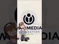 Komdigi blokir akses kontributor Wikipedia!