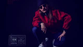 Lucio Bukowski X Mani Deïz - Monde Libre (Ft. Ol Zico)