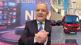 Πότε θα είναι έτοιμο το δημοτικό θέατρο; 