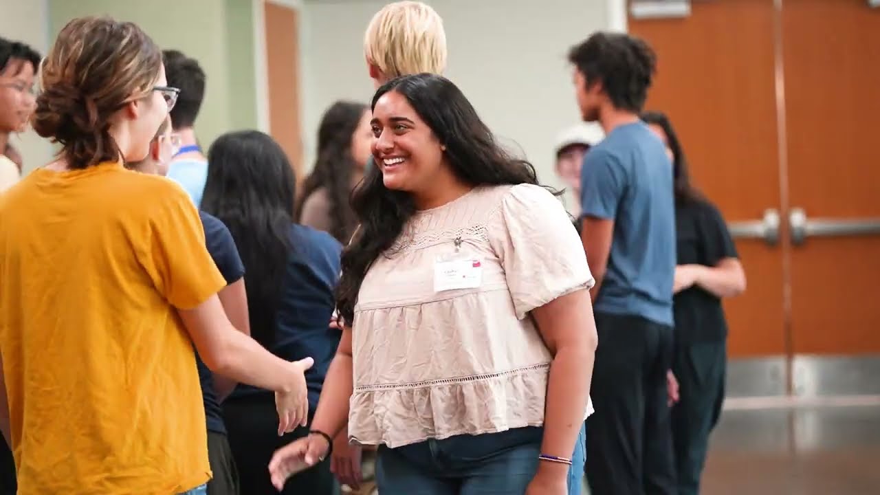 2025 Internship Recap