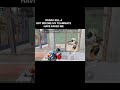 #bgmimeme #pubgfunny #bgmi