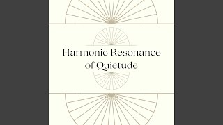 Meditative Flows of Peace (Loopable Sequence)