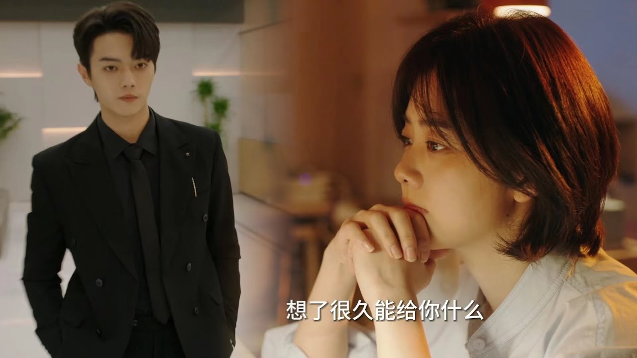 Чтобы встретиться с Золушкой,первым пришел генеральный директор,который всегда опаздывает на встречи