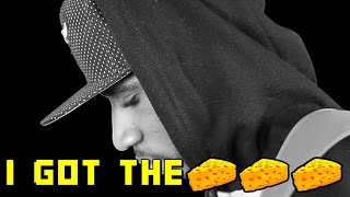 DJ Khaled - I Got the Keys ft. Jay Z "OFFICIAL PARODY"