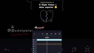 affs 💔 #dandysworld #art #butifyoucloseyoureyes #amnewbutnottheleast