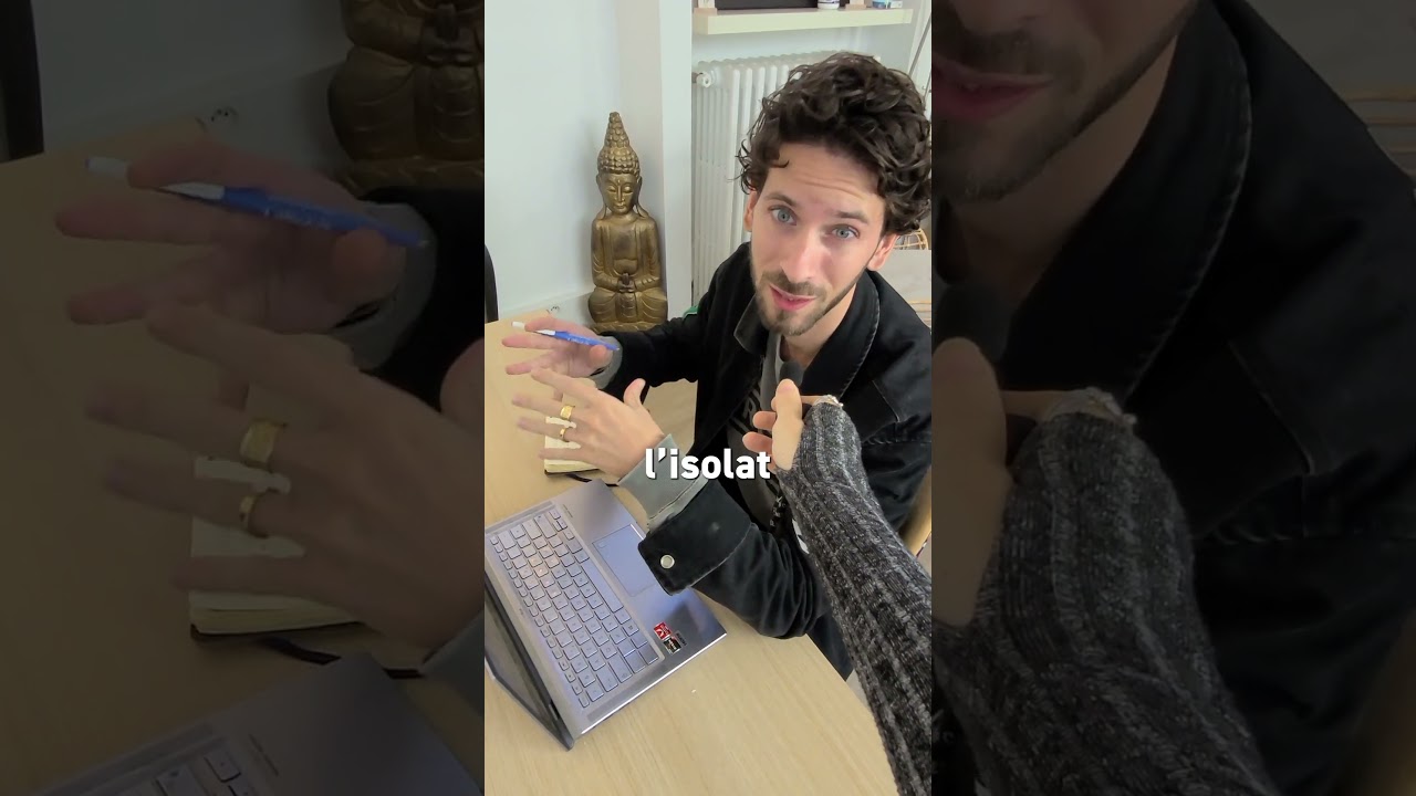 Se faire contrôler quand on a pris du CBD : infraction ou pas ? 