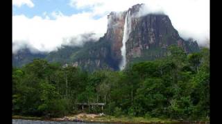 Talha Bora Öge - Ağlatan Hayatınızın Dönüm Noktası Telefon Bağlantısı