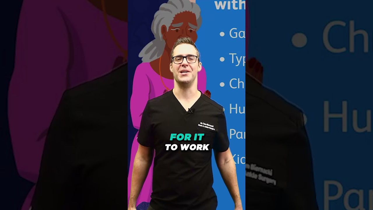 What Is Magnesium? vs What is Vitamin D? [ Deficiency & Benefits ]