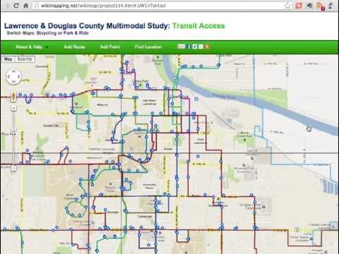 Douglas County Oregon Zoning Map