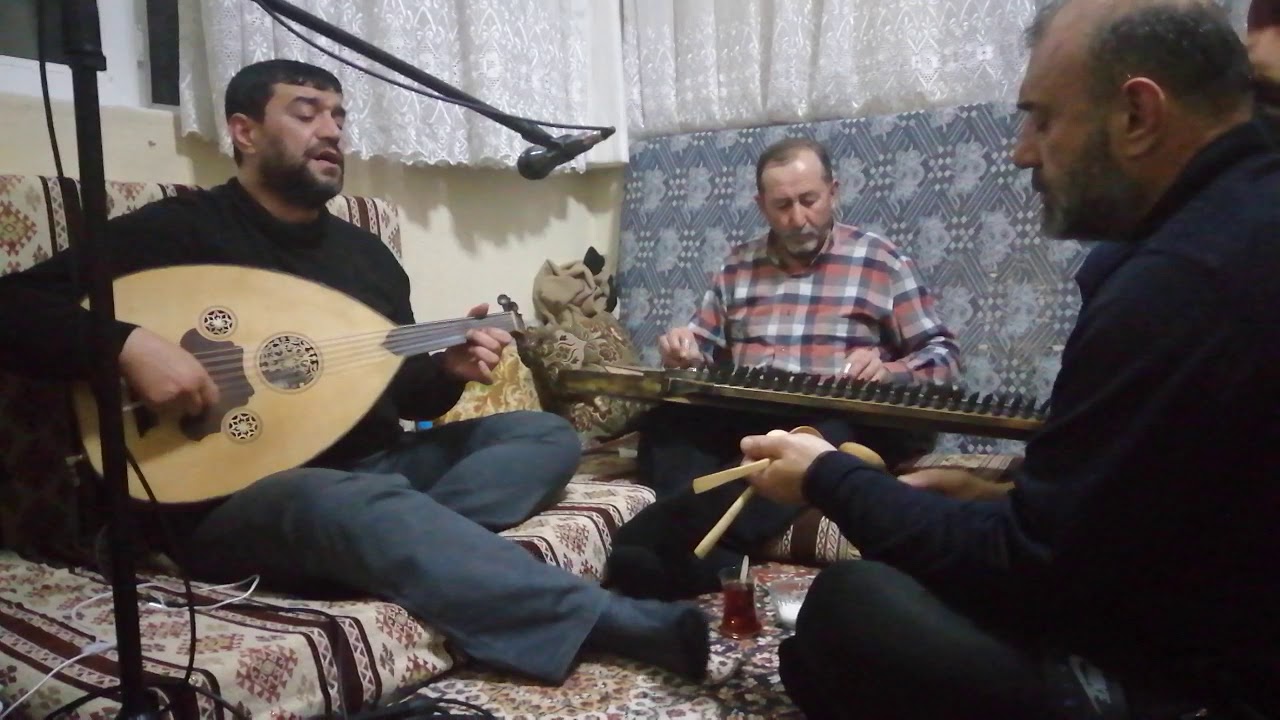 Memik oğlan iyi seyirler doslar