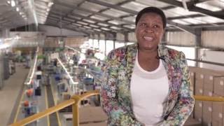 Tin Pac Excelerator Entrepreneur Since 2014