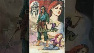 Pendekar Cambuk Naga episode 13 UTUSAN LEMBAH KUBUR