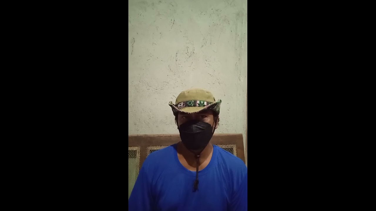 THE HISTORY OF BALUARTE IN ALEGRIA,CEBU