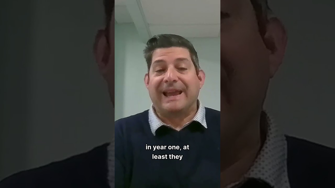 401k Vesting Schedules 