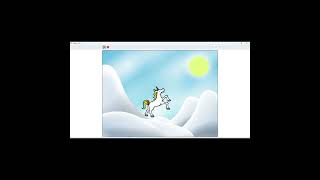 Scratch Looks Blocks Explained! 🦄 Make Your Sprites Talk & Change Colors (Scratch 3.0 Tutorial)