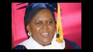 TOGO GOSPEL MIX de l'artiste de la chanson gospel, Mme pasteur Abitor Makafui