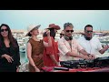 Hosein Aerial B2B Mondi Mo Dance Station Live 3 Oman میکس آهنگهای جدید ایرانی و عربی Mondimo22 Hosein Aerial B2B Mondi Mo Dance Station Live 3 Oman میکس آهنگهای جدید ایرانی و عربی Mondimo22