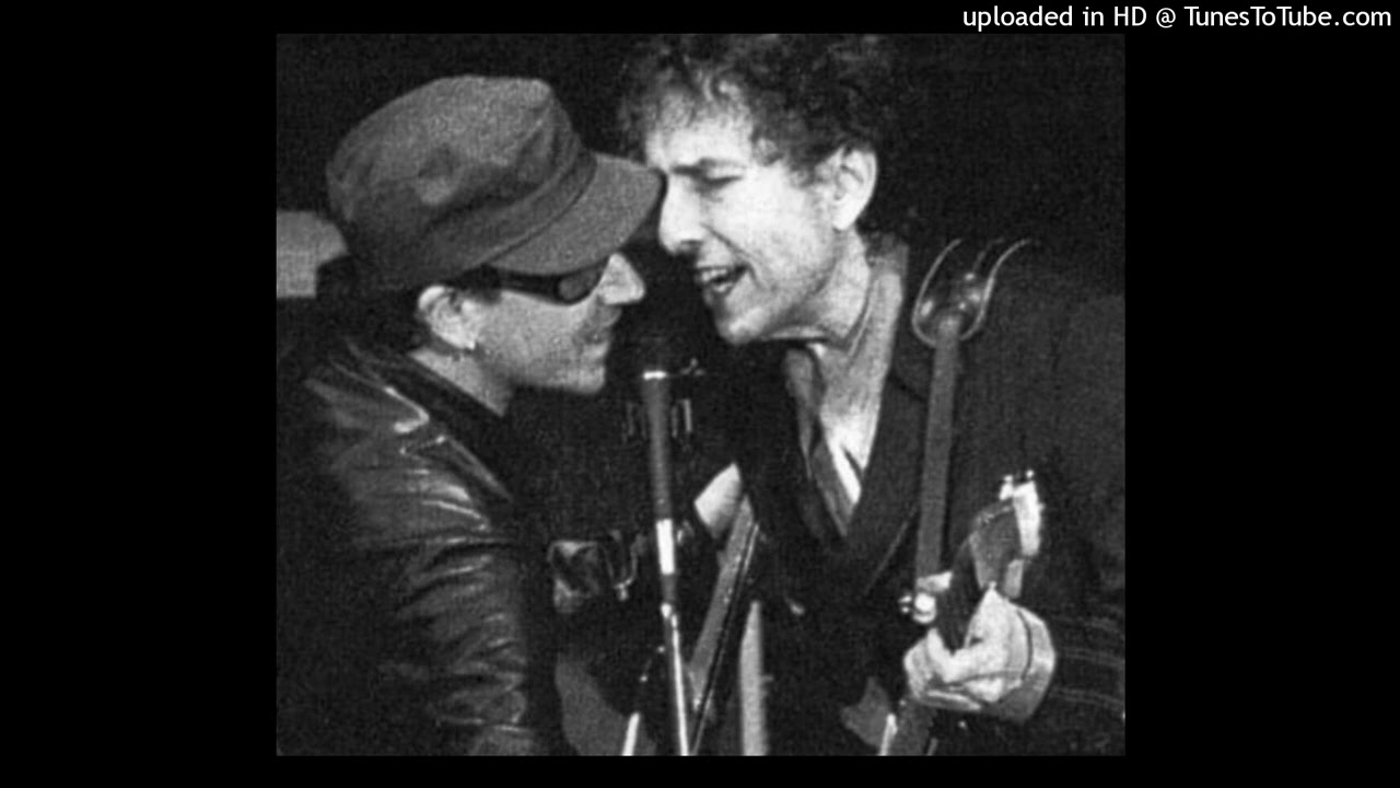 ２冊 bounce479 PIGGS BOB DYLAN Vaundy s-l400.jpg