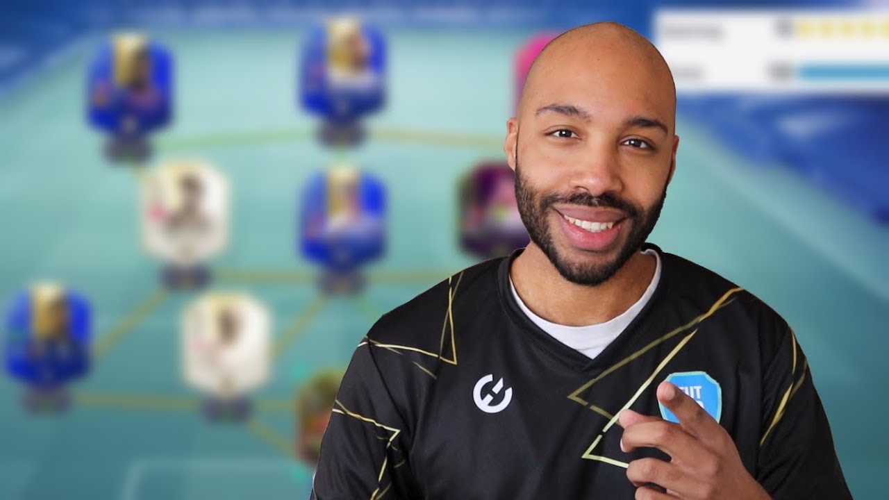 I RATE YOUR TEAMS! 🔥 💯 - Quality episode - FIFA 19 Ultimate Team