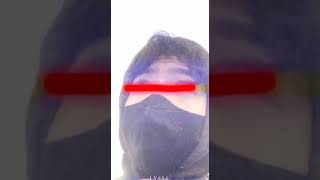 Jedag jedug Dj merindukanmu🗿