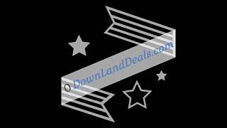 0DownLandDeals.com - Ad 119 06 206