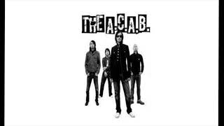 Watch Acab Angkasa video