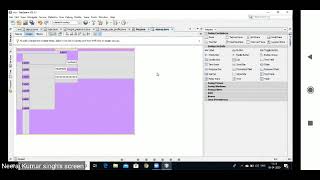 Java project zoom online class 3