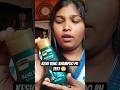 kesh King shampoo pH test😳#yt#haircare#trend#minivlog#keshking#shampoo#phtest#phlevel#shortfeed#aish