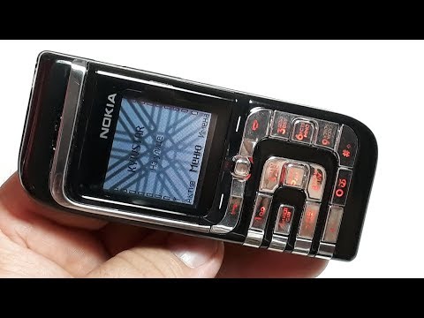Видео: Nokia гар утасныхаа камерыг хэрхэн тохируулах талаар